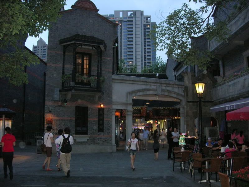 DSCN2602.jpg