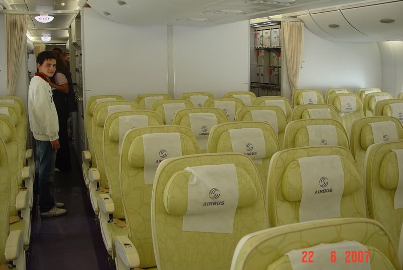 DSC00034-1.jpg
