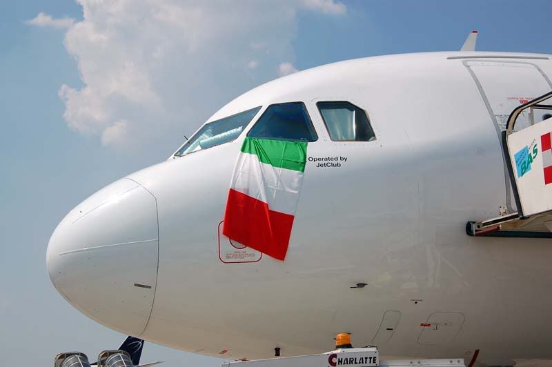 myairfl.jpg