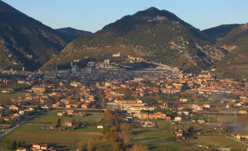n12.jpg