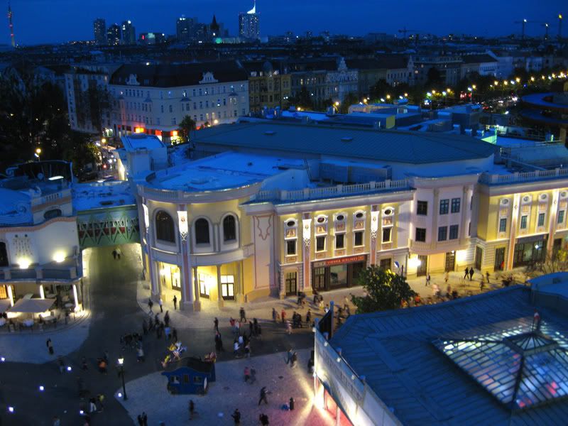 Immagine055.jpg
