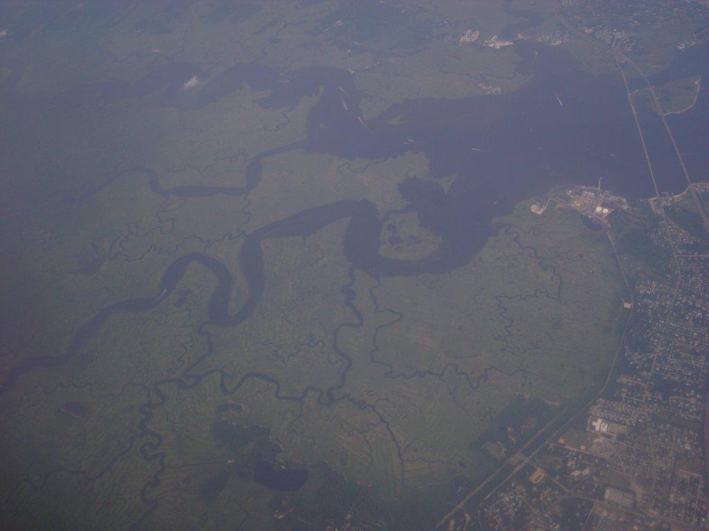 4678129157_b455c5e5b4_b.jpg