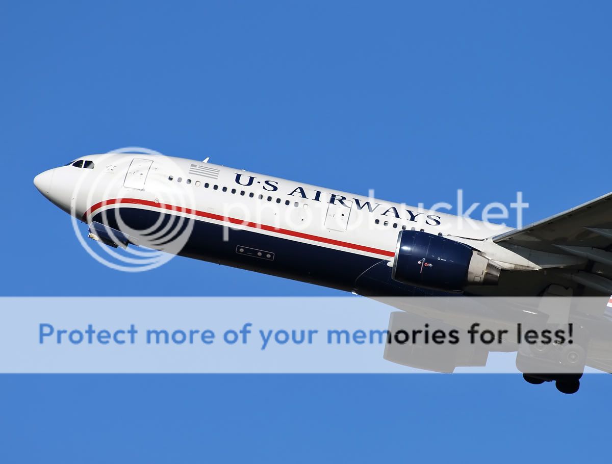 N278AY-Muso.jpg