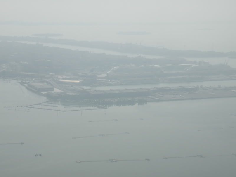 DSCN8012.jpg