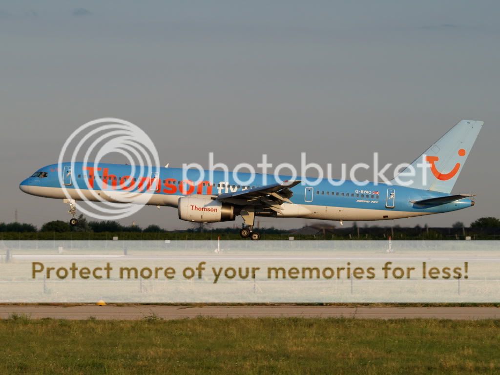 AM239592.jpg