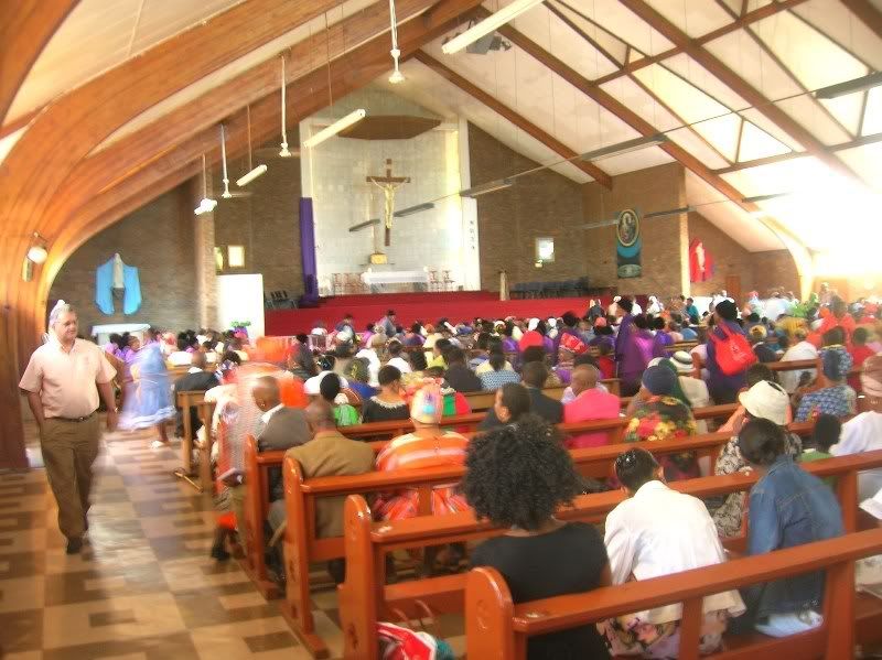 DSCN0212.jpg