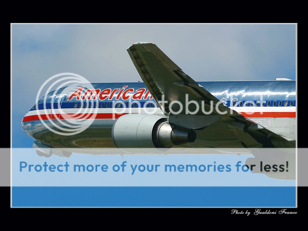 Heathrow-55.jpg