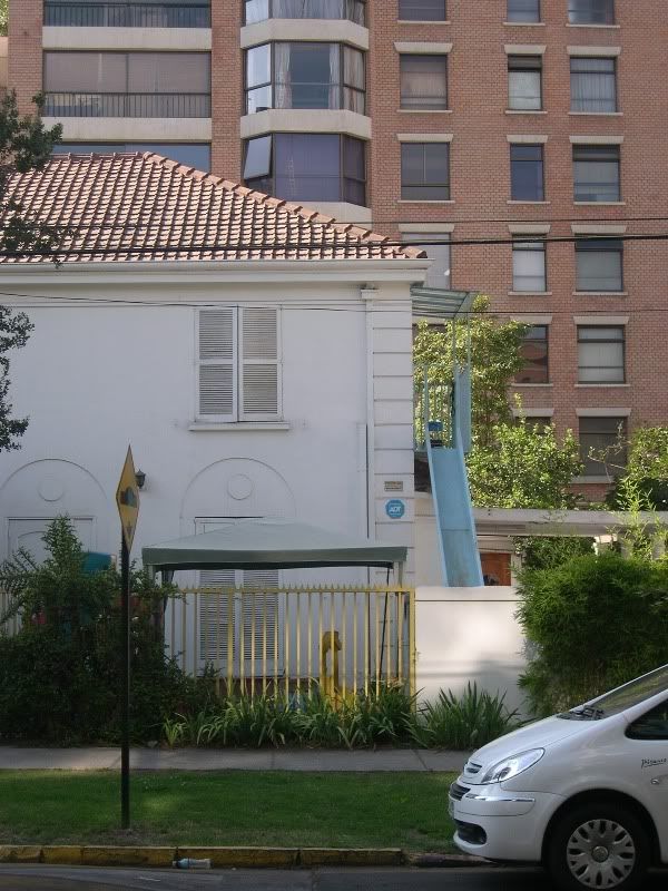 DSCN2762.jpg