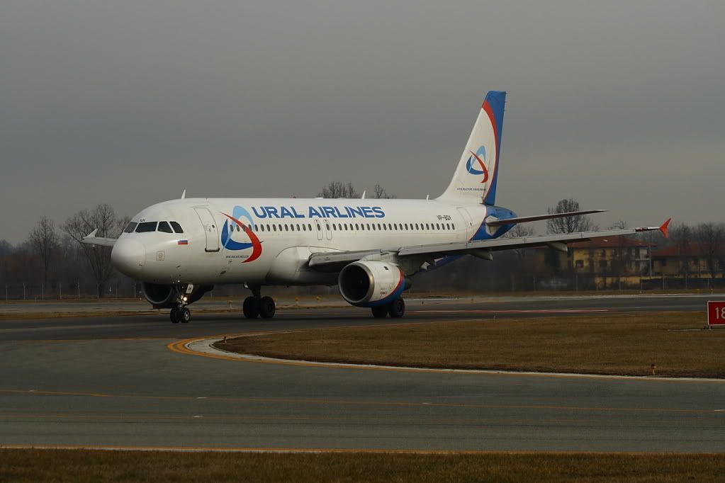 A320UralAirlines.jpg
