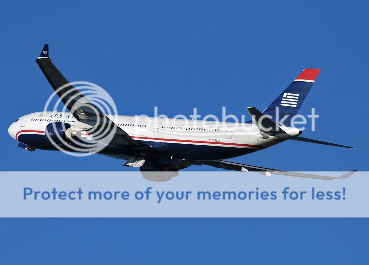 N278AY.jpg