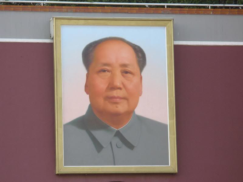 P1010691.jpg