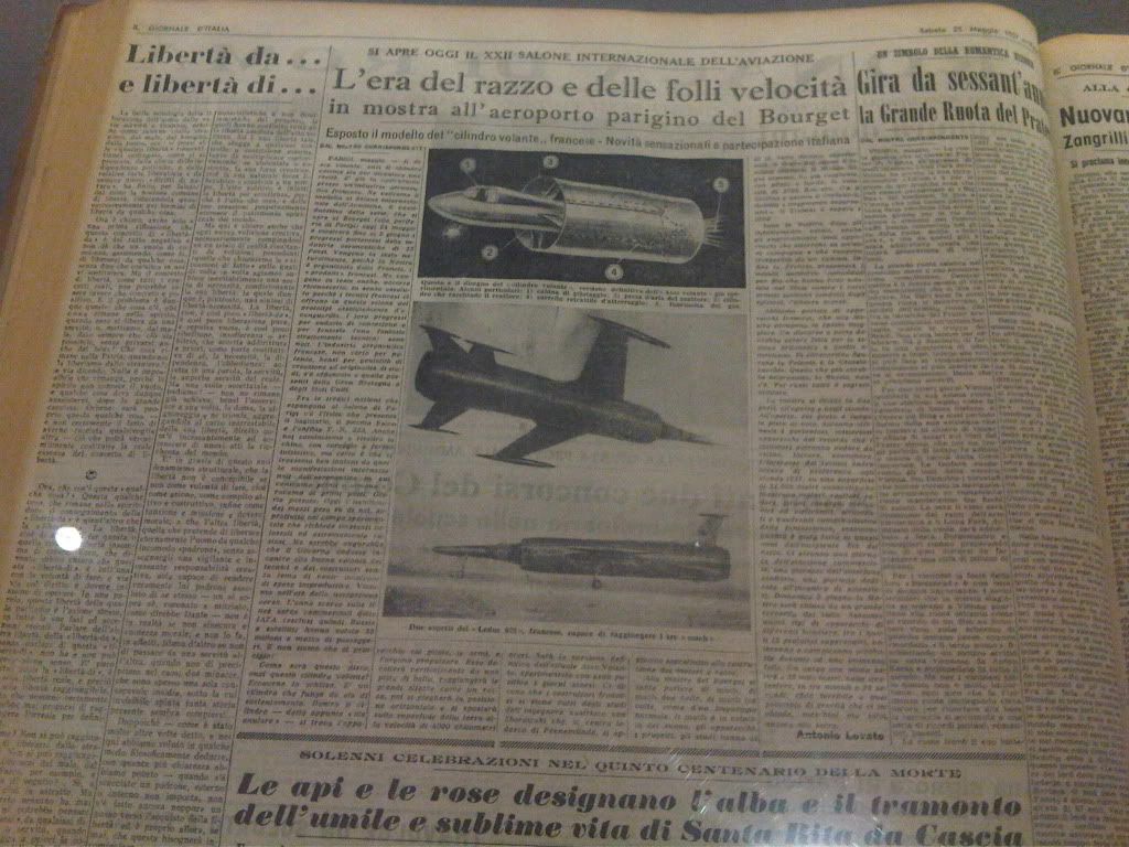 9cddd62e.jpg