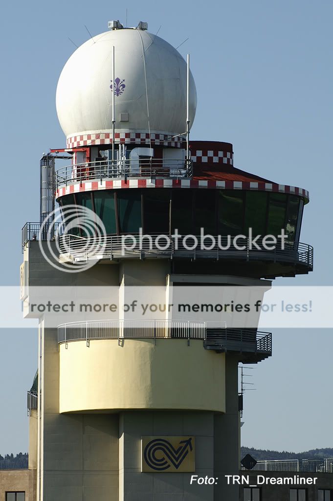 07_FLR26042008_0164_Torre.jpg