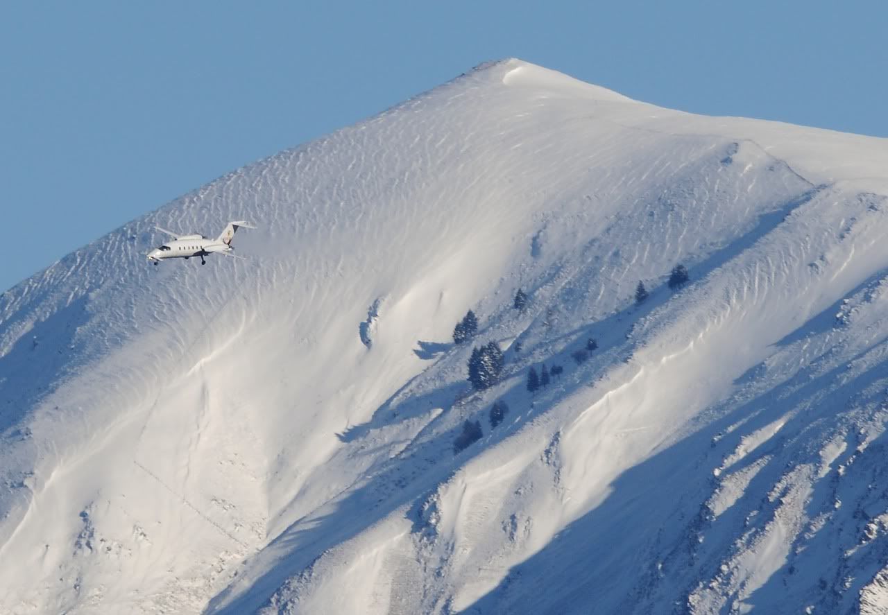 Foxair_Lugano.jpg
