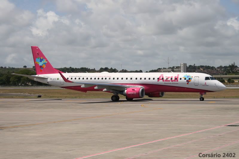 AZUL3.jpg