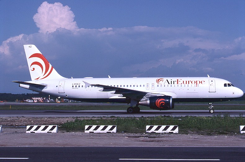 I-PEKZ.jpg