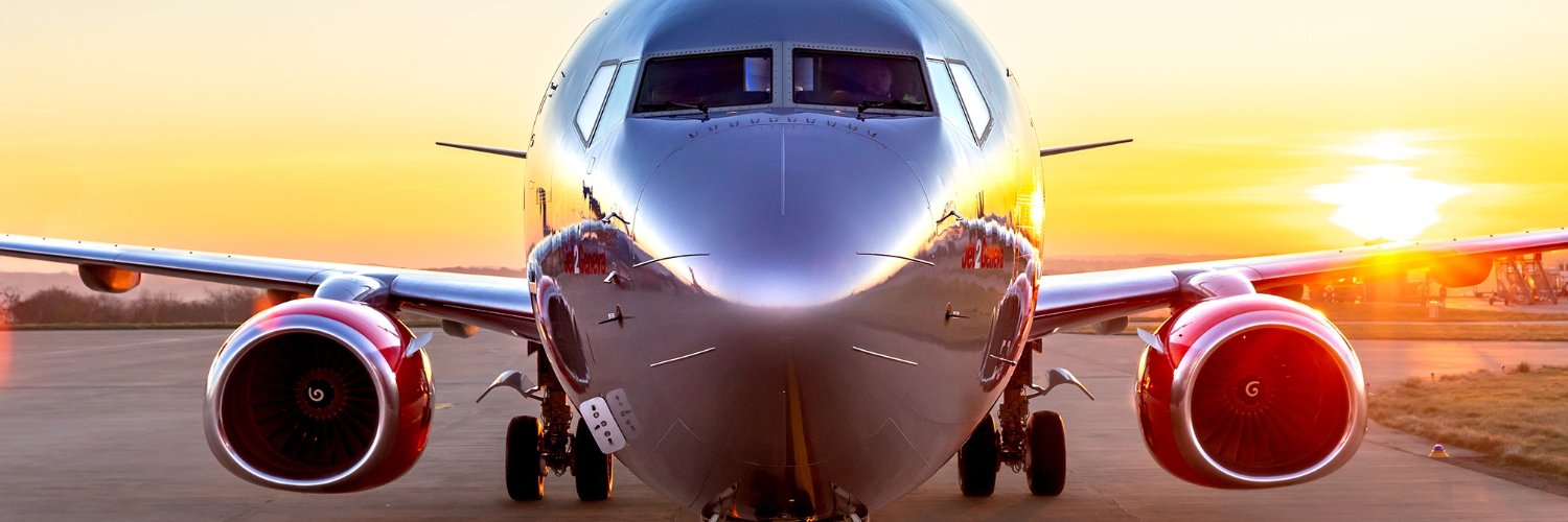 worldairlinenews.com