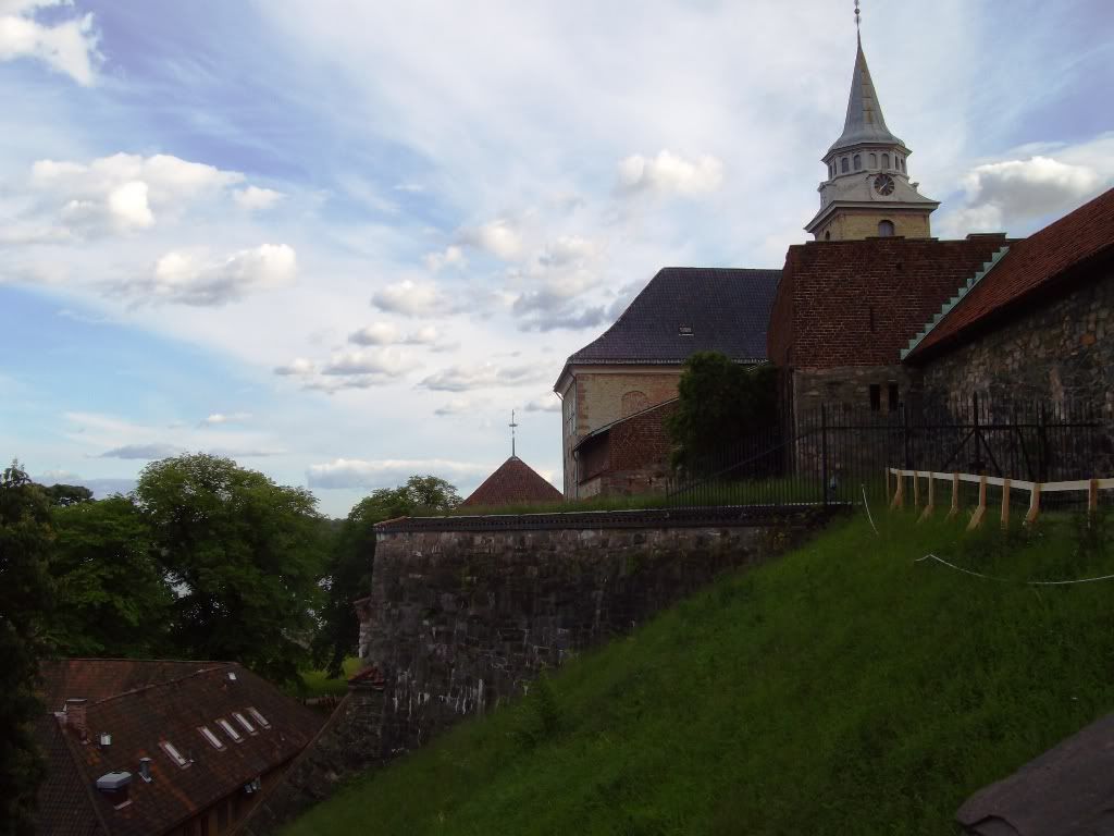 IMGP2957.jpg