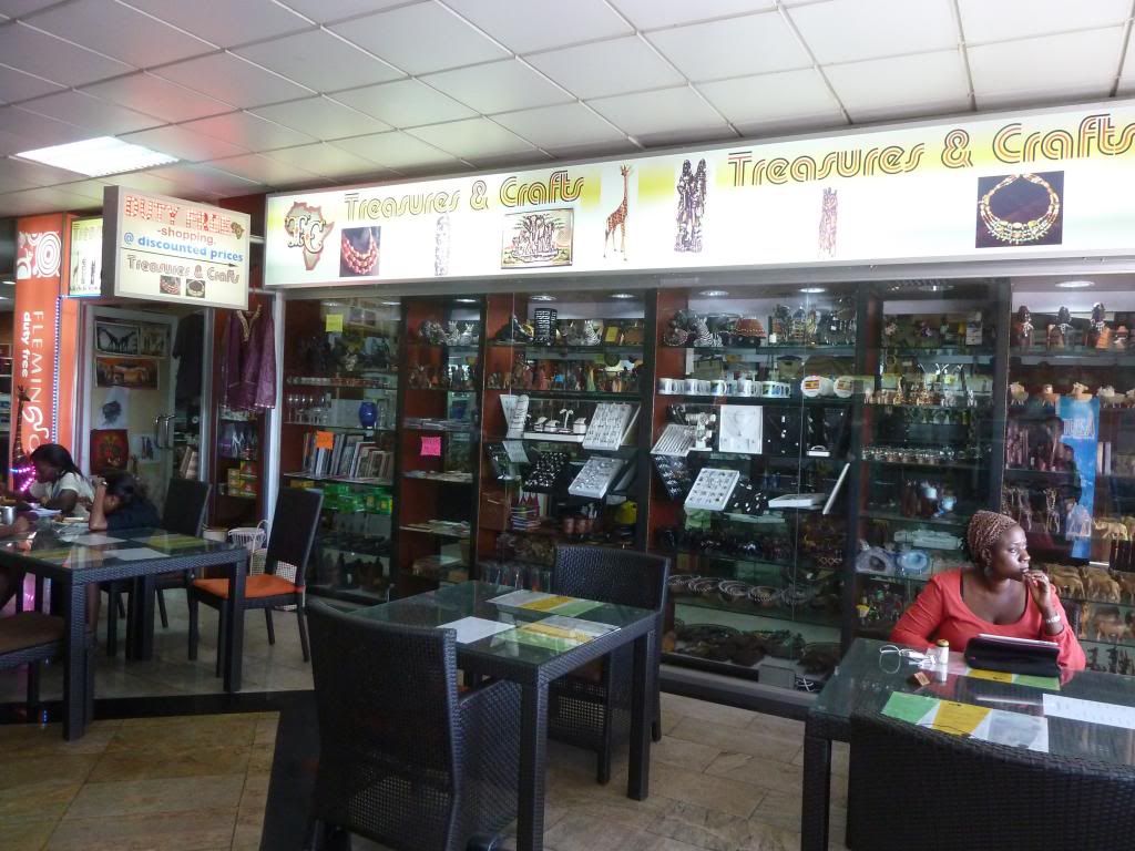 P1180795.jpg