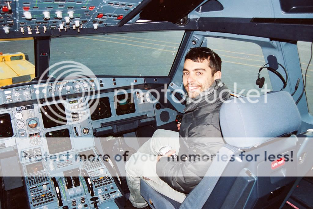 AAA023.jpg