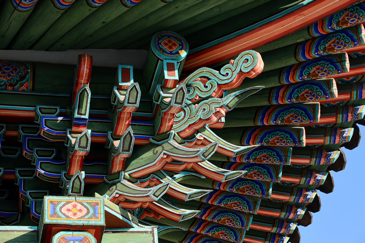 114.jpg