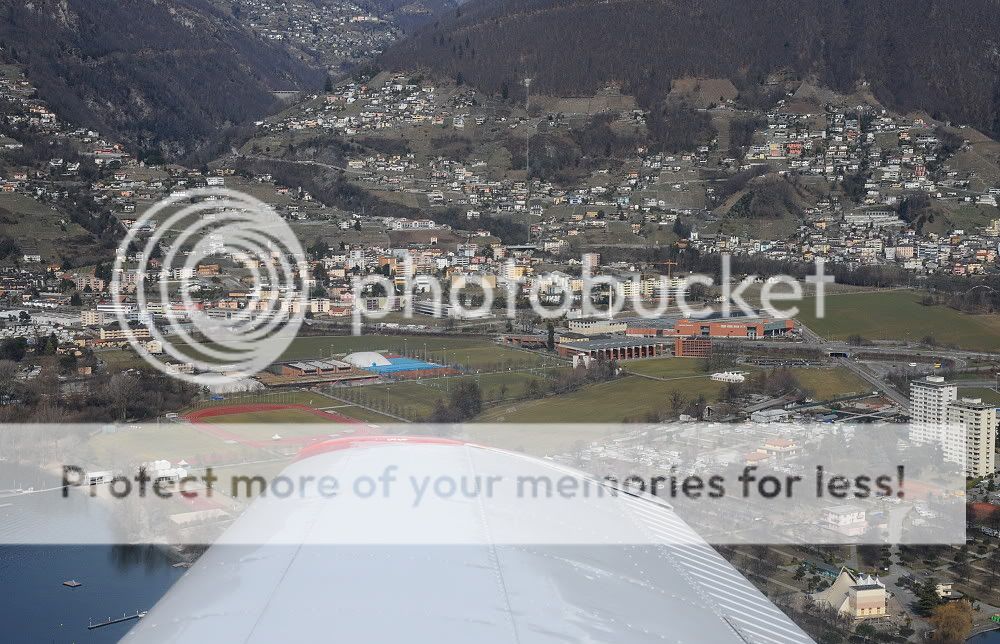 Volo_Locarno_38.jpg
