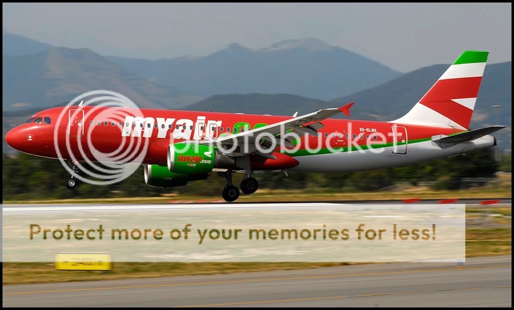 116_MYAIR__jf.jpg