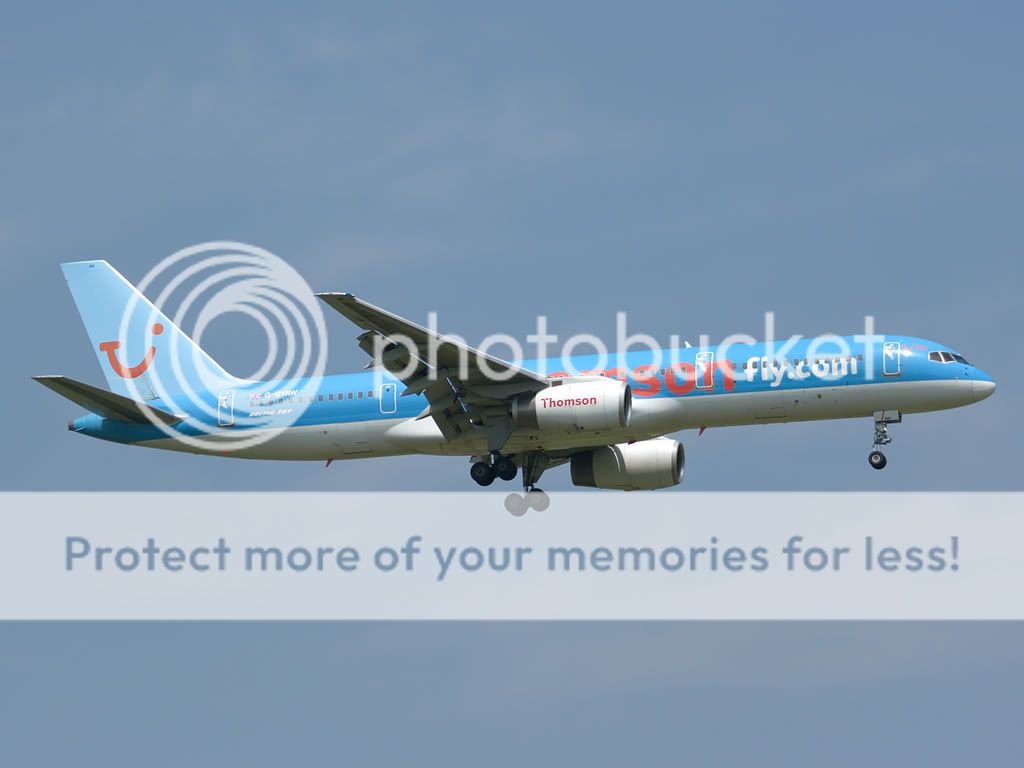 g-byaw.jpg