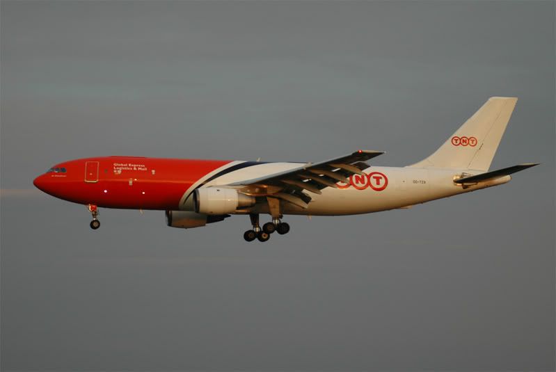 nt-a300-2.jpg