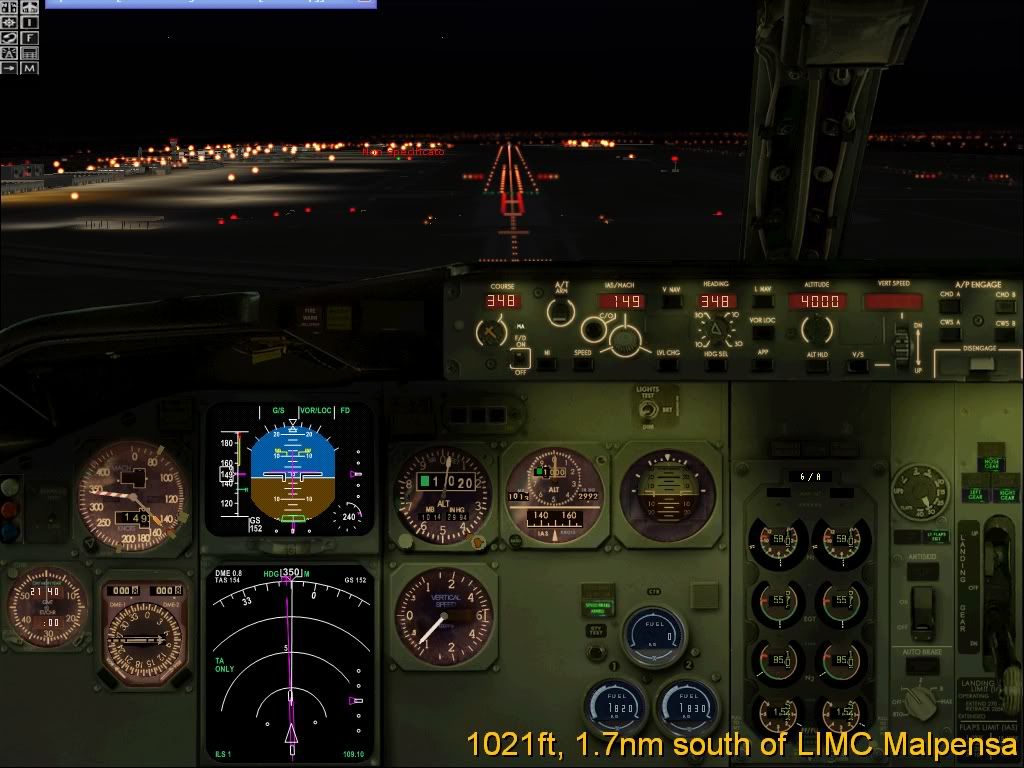 99F-2010-aug-11-045.jpg