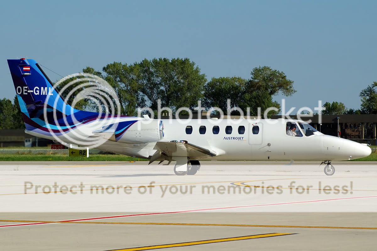 OE-GML-1.jpg