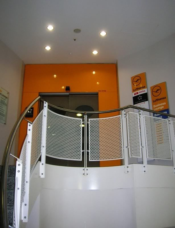DSCN0187.jpg