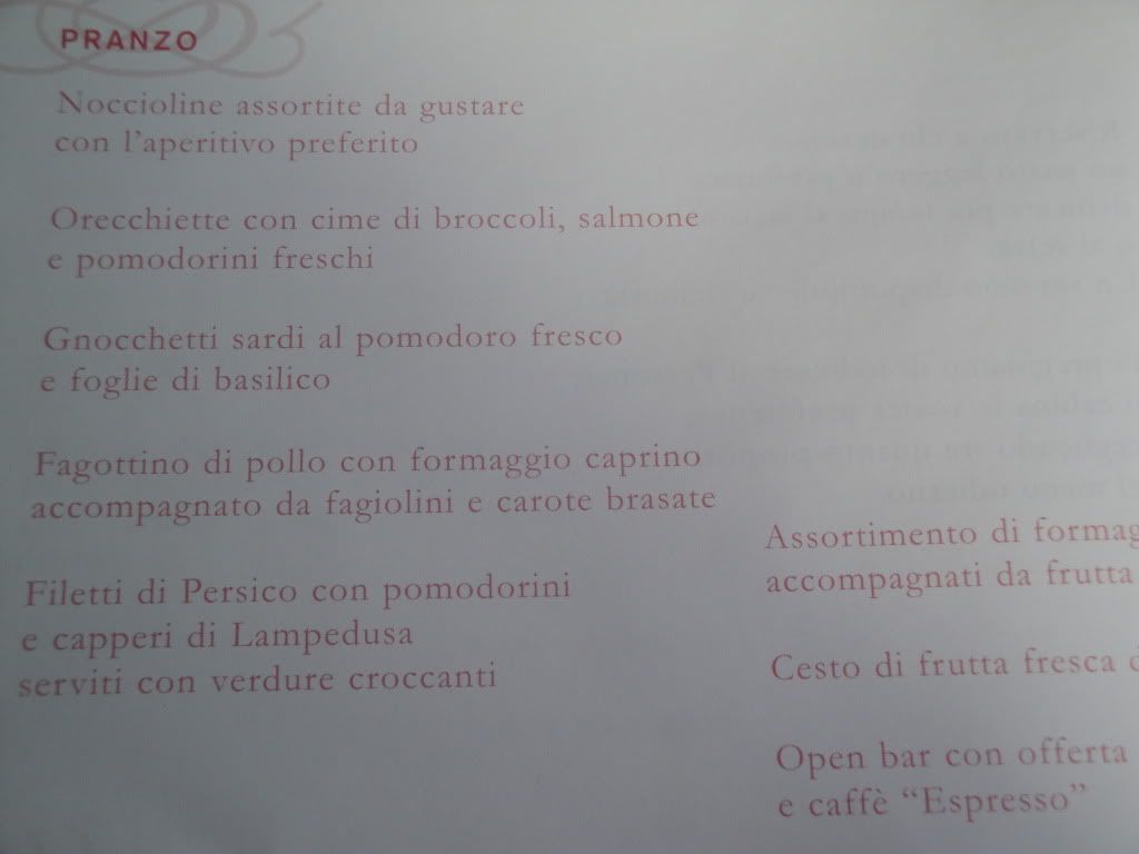 DSC01924.jpg