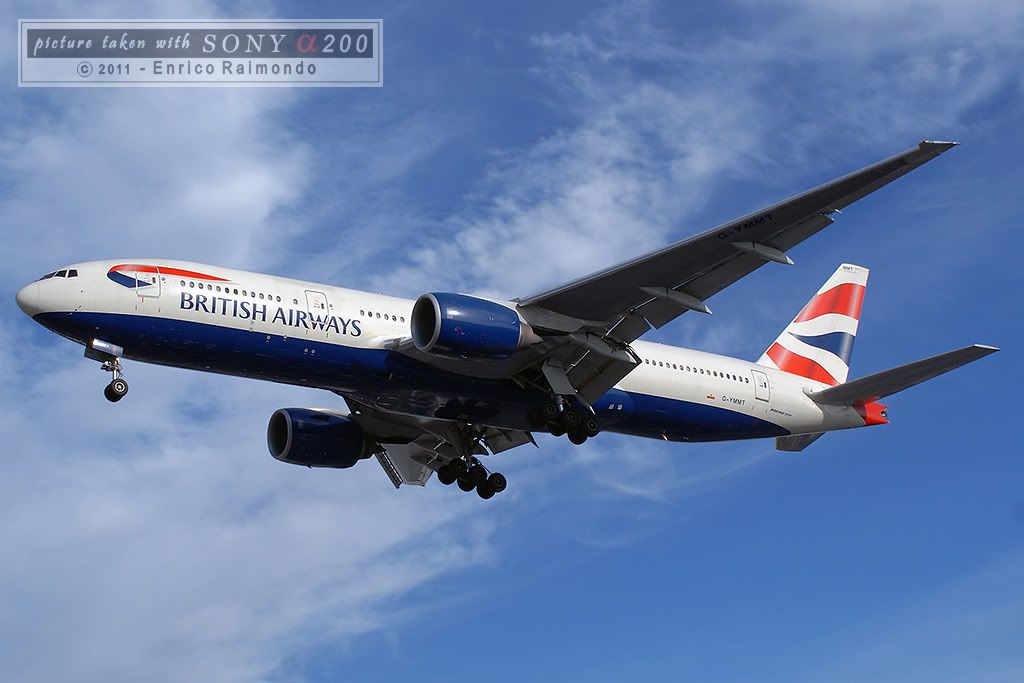 Boeing-777-British-LHR.jpg