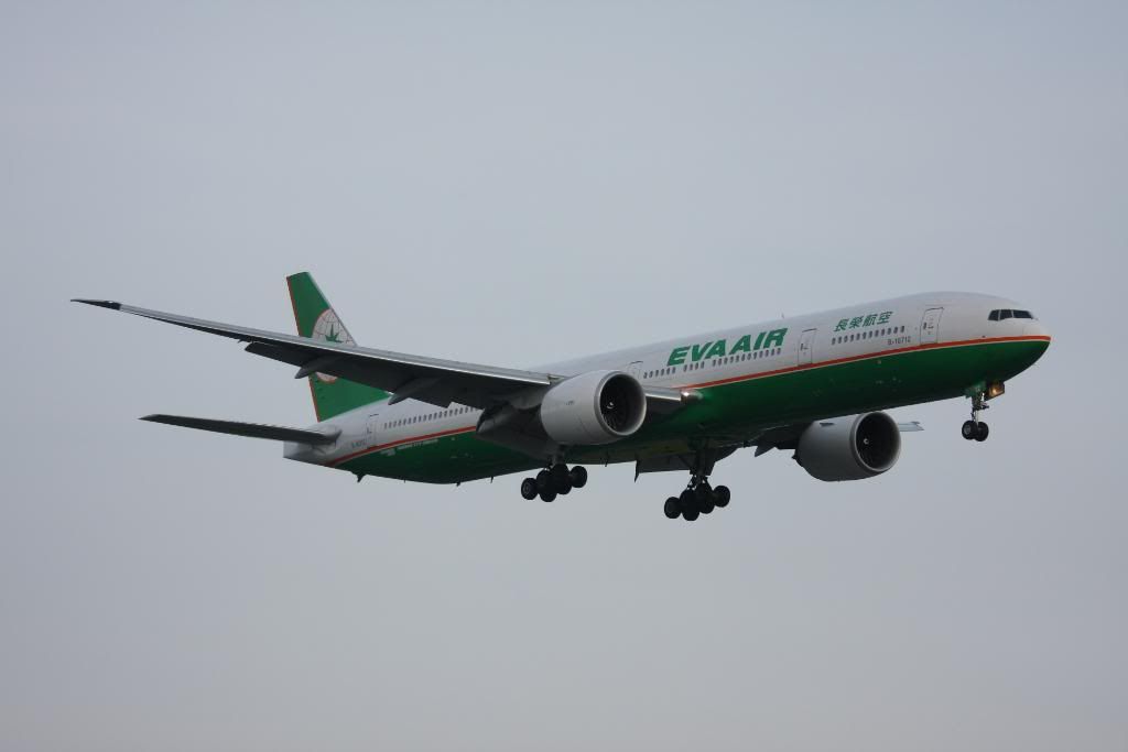 LondraHeathrow-LHR-05e06-06-10805.jpg