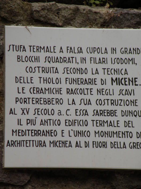 DSCN8189.jpg