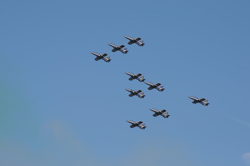 DSC_0961.jpg