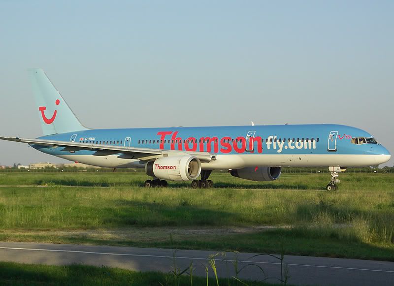 G-BYAI99.jpg