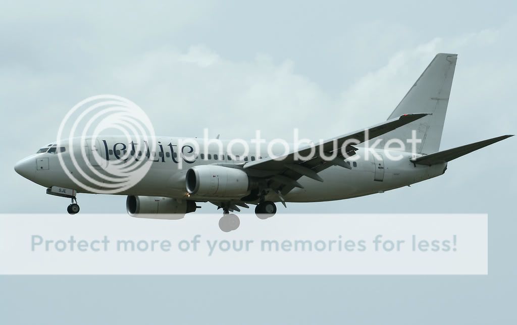 018-JETLINE-VT-SJE-B7332.jpg