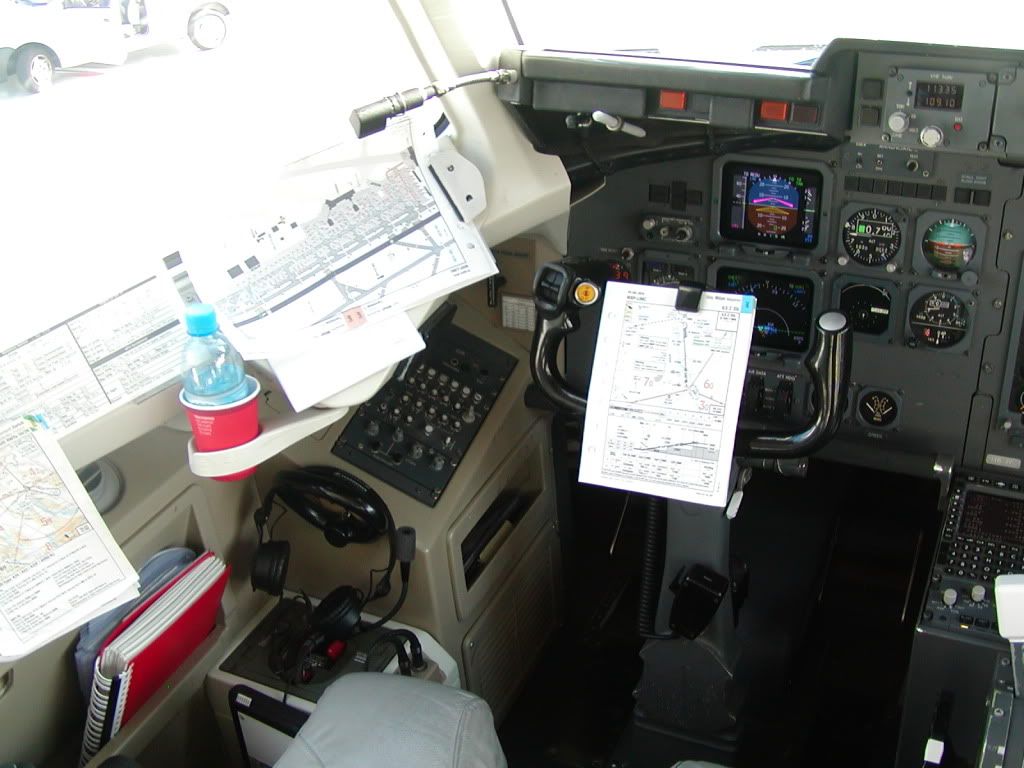 P1010013.jpg