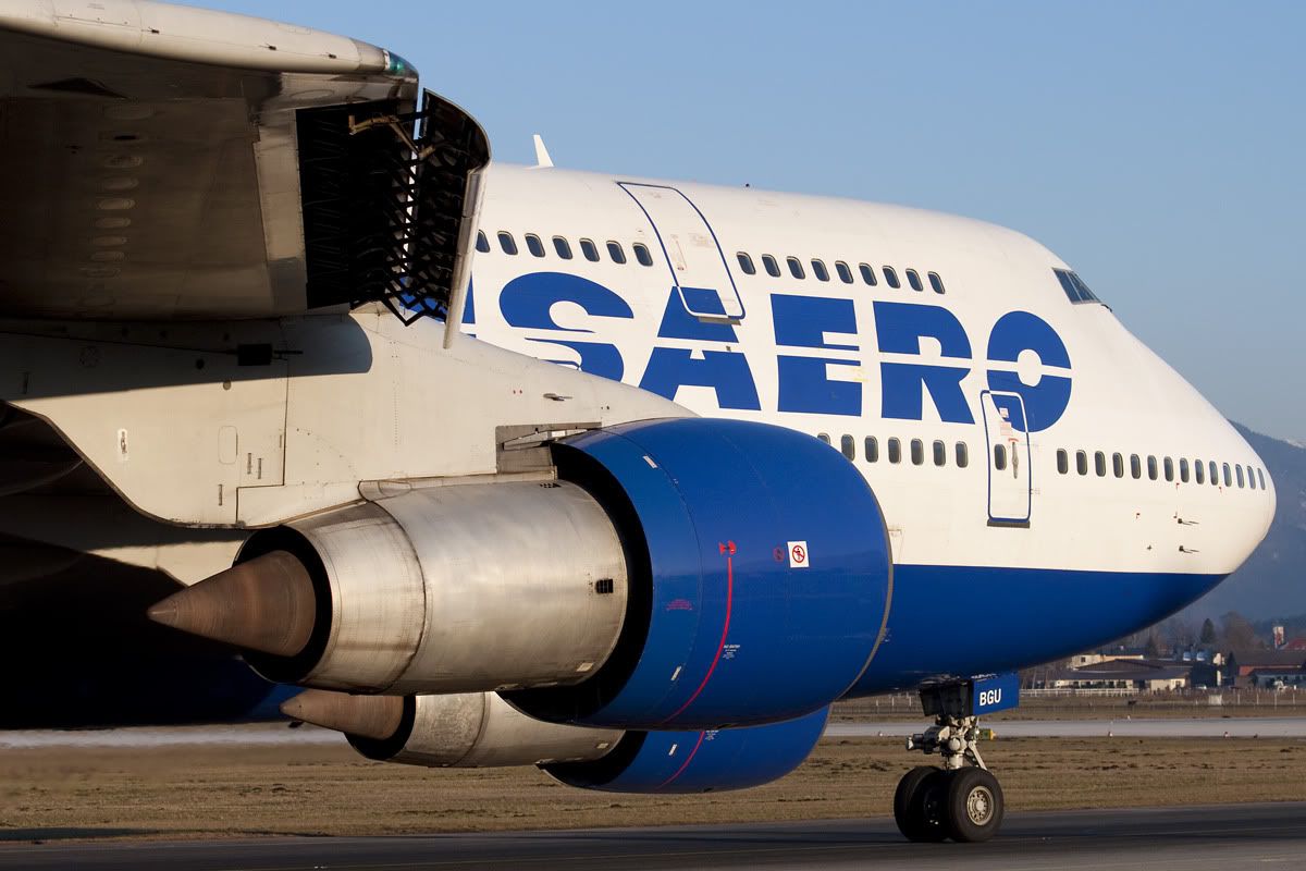 VP-BGU_3_26-02-11_SZG.jpg