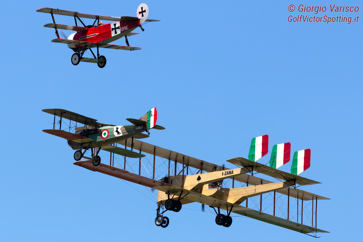 _MG_7114_290625.jpg