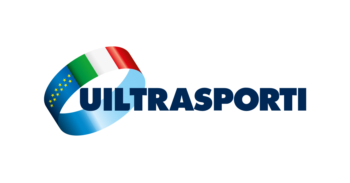 uiltrasporti.it