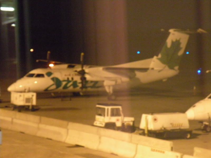 varie096.jpg