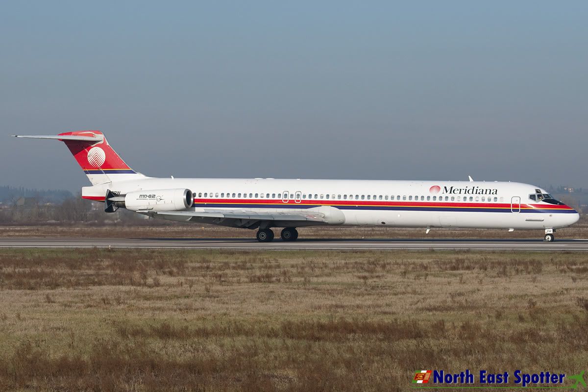 EI-CRW_19-02-11_VRN.jpg
