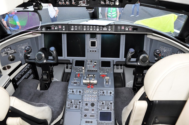 48654235597_3b5f7379a4_b.jpg