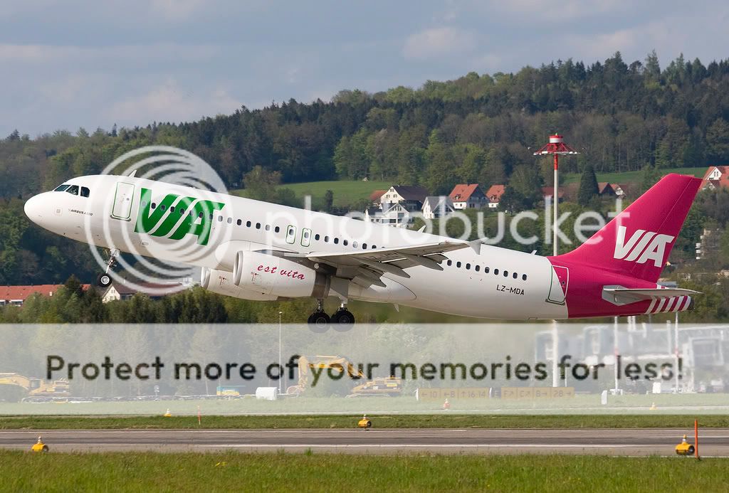 LZ-MDA.jpg