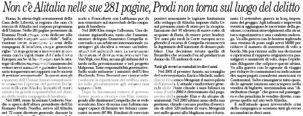 Foglio_15-02.jpg