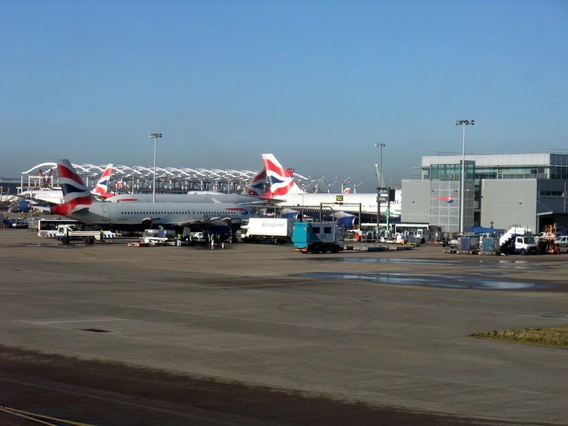 DSCF8923.jpg
