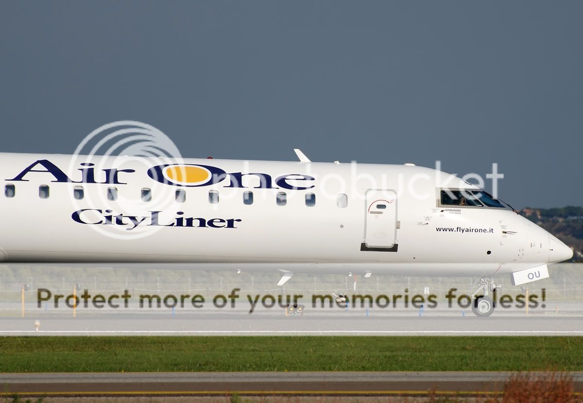 EI-DUOmuso.jpg
